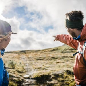 Halvdagsäventyr med privat guide